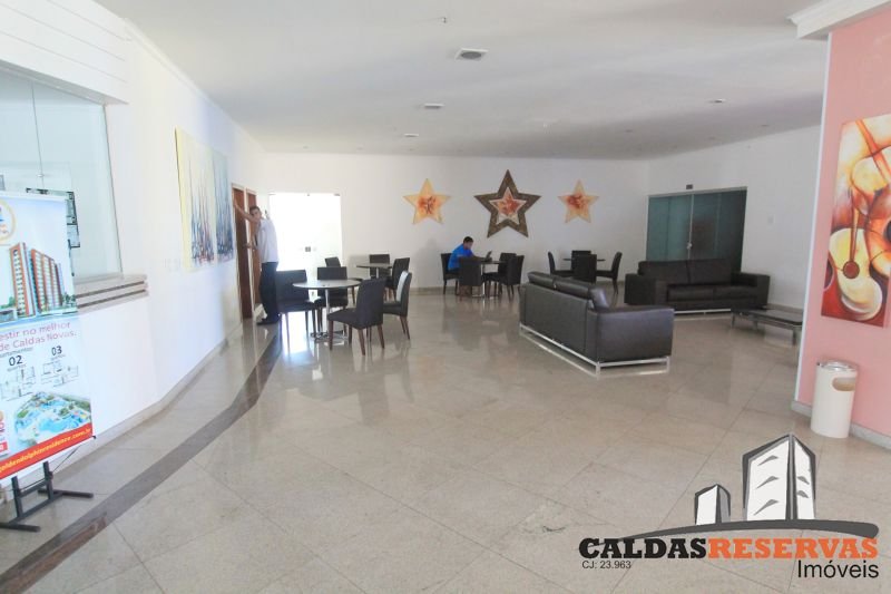 Foto GOLDEN DOLPHIN G HOTEL
